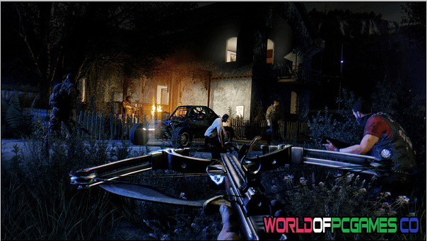 Dying Light The Following Free Download By Worldofpcgames.jpg