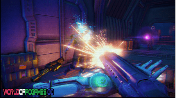 Far Cry 3 Blood Dragon Free Download By worldofpcgames.com