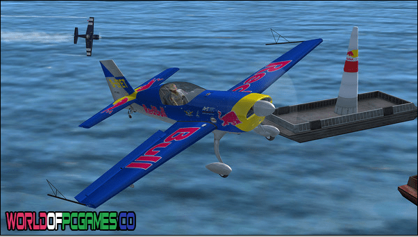 Flight Simulator X Free Download By worldofpcgames.com