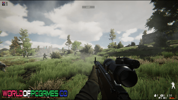 Freeman Guerrilla Warfare Free Download By Worldofpcgames.jpg