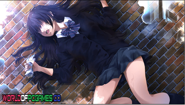 Kotodama The 7 Mysteries of Fujisawa Free Download By Worldofpcgames.jpg