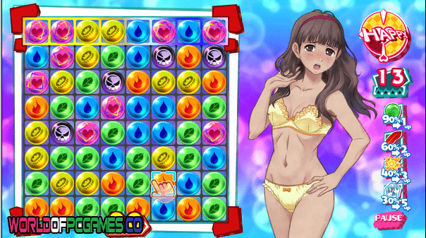 Kotodama The 7 Mysteries of Fujisawa Free Download By Worldofpcgames.jpg