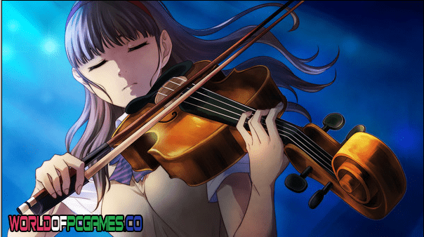 Kotodama The 7 Mysteries of Fujisawa Free Download By Worldofpcgames.jpg