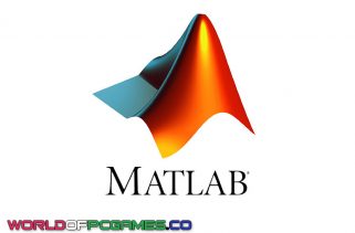 Matlab Free Download By worldofpcgames.com