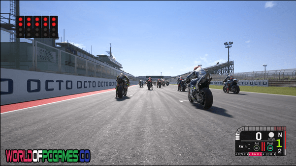 MotoGP 19 Free Download By Worldofpcgames.jpg