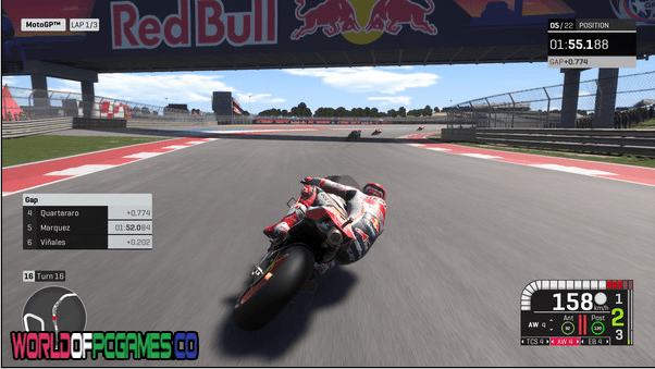 MotoGP 19 Free Download By Worldofpcgames.jpg