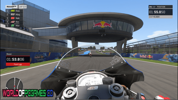 MotoGP 19 Free Download By Worldofpcgames.jpg