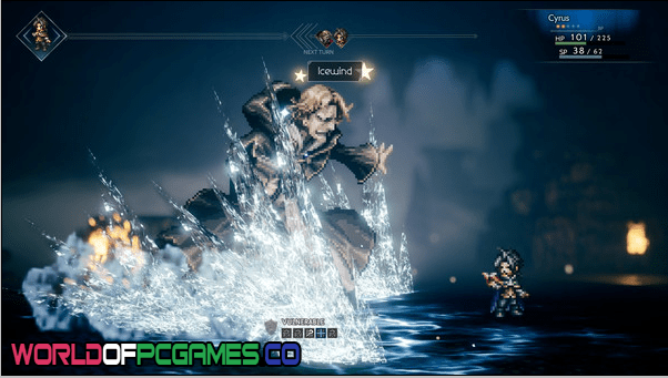 OCTOPATH TRAVELER Free Download By Worldofpcgames.jpg