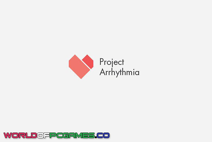 Project Arrhythmia Free Download By worldofpcgames.com