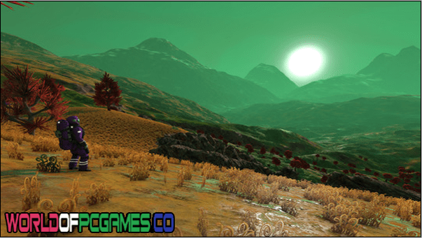 Space Engineers Free Download By worldofpcgames.com