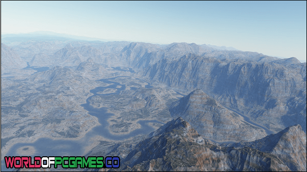 SpaceEngine Free Download By Worldofpcgames.jpg