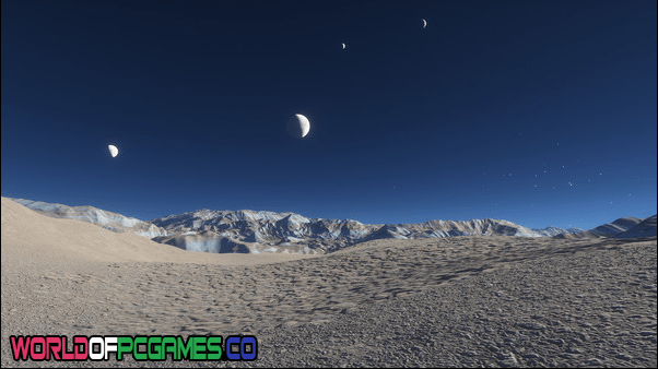 SpaceEngine Free Download By Worldofpcgames.jpg