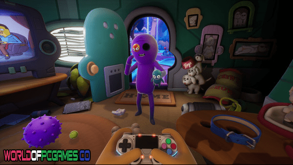 Trover Saves The Universe Free Download By Worldofpcgames.jpg