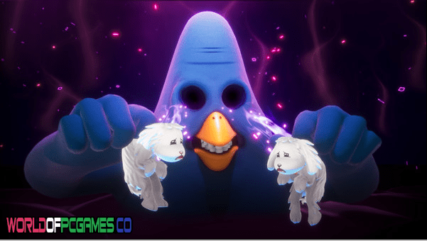 Trover Saves The Universe Free Download By Worldofpcgames.jpg