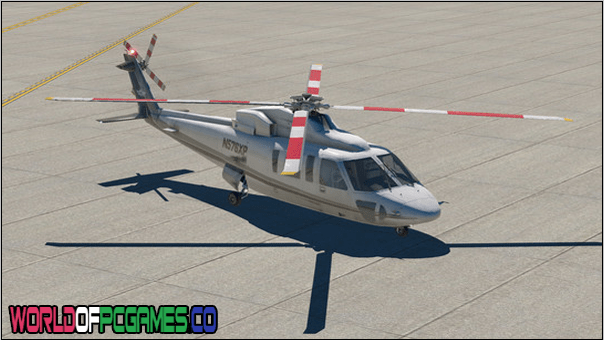 X-Plane 11 Free Download By worldofpcgames.com