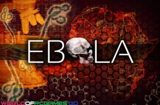 EBOLA Free Download By Worldofpcgames1