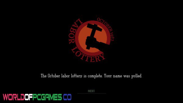 Papers Please Free Download PC Game By worldofpcgames.com