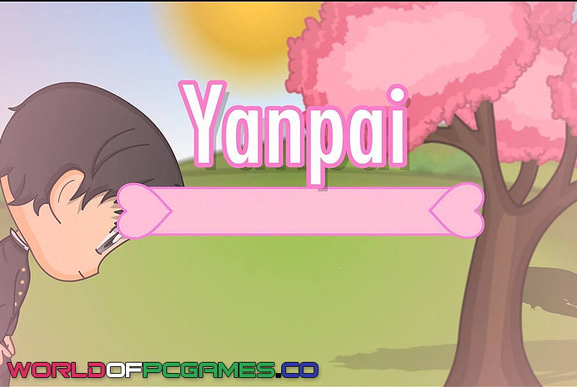 Yanpai Simulator Free Download PC Game By worldofpcgames.com