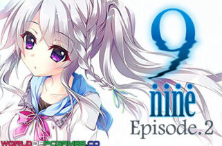 9 Nine Episode 2 Free Download By Worldofpcgames