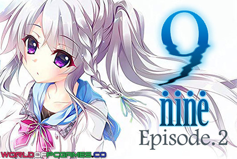 9 Nine Episode 2 Free Download By Worldofpcgames