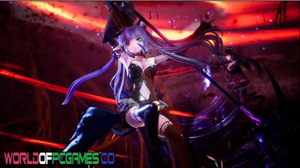 Mysteria Occult Shadows Free Download By worldofpcgames.com