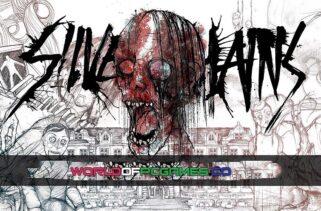 Silver Chains Free Download PC Game By worldofpcgames.com