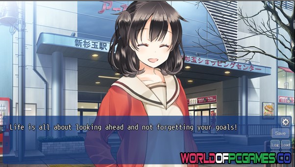 The Expression Amrilato Free Download By worldofpcgames.com