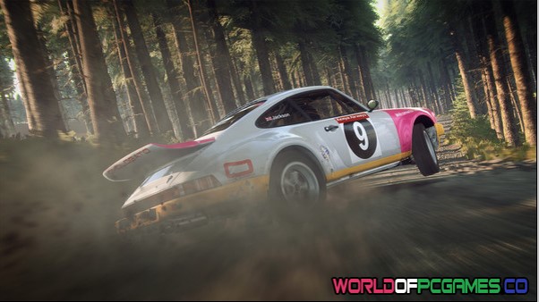 Dirt Rally 2.0 Free Download By worldofpcgames.com Dirt Rally 2.0 Free Download By worldofpcgames.com