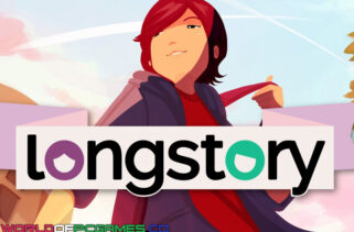 LongStory Free Download By Worldofpcgames