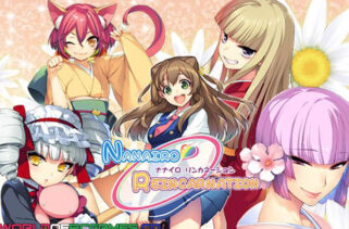 Nanairo Reincarnation Free Download By Worldofpcgames