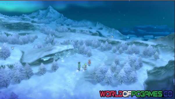 Ni No Kuni Wrath Of The White Witch Remastered Free Download By worldofpcgames.com