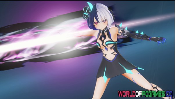 Dragon Star Varnir Free Download By worldofpcgames.com