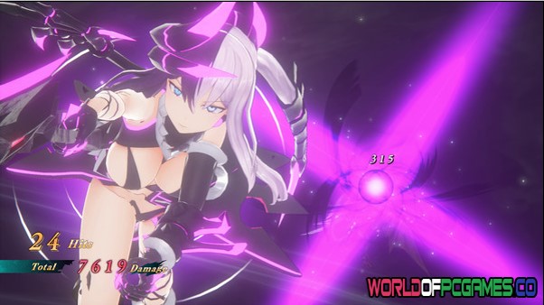 Dragon Star Varnir Free Download By worldofpcgames.com