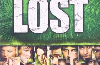 Lost Free Download By Worldofpcgames