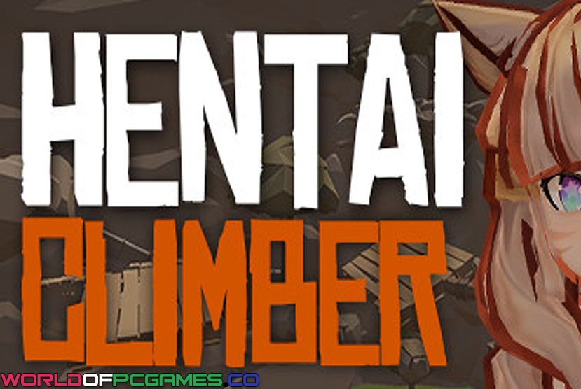 Hentai Climber Free Download By Worldofpcgames