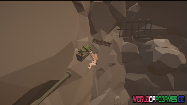 Hentai Climber Free Download By worldofpcgames.com