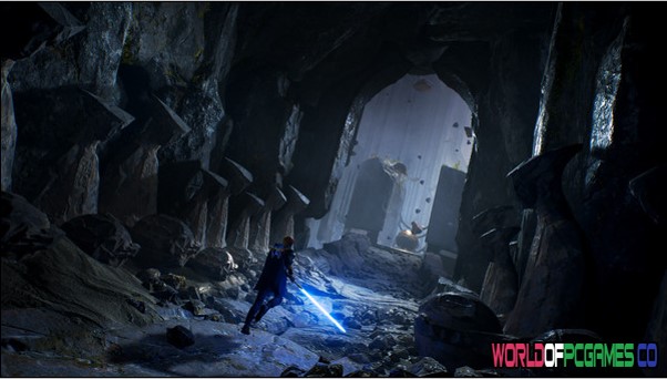 Star Wars Jedi Fallen Order Free Download By worldofpcgames.com Star Wars Jedi Fallen Order Free Download By worldofpcgames.com