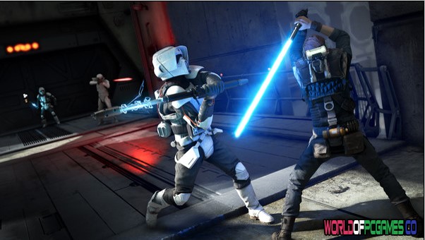 Vader Immortal Episode III Free Download By worldofpcgames.com