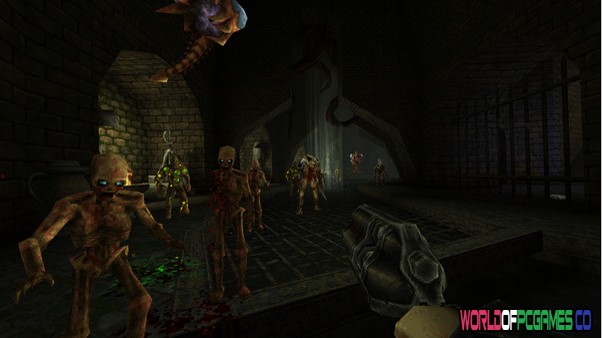 Wrath Aeon Of Ruin Free Download By worldofpcgames.com