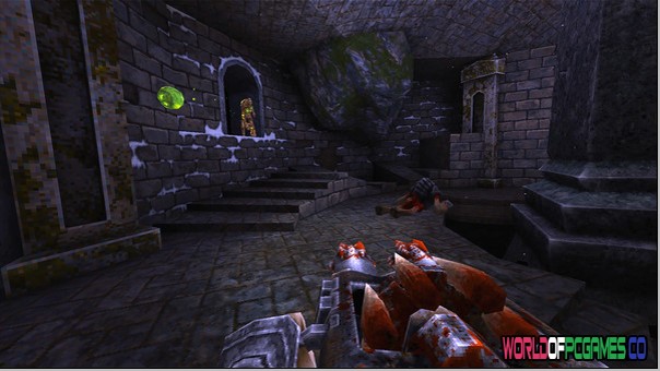 Wrath Aeon Of Ruin Free Download By worldofpcgames.com