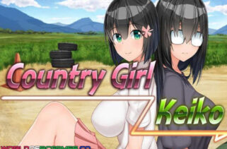 Country Girl Keiko Free Download By Worldofpcgames