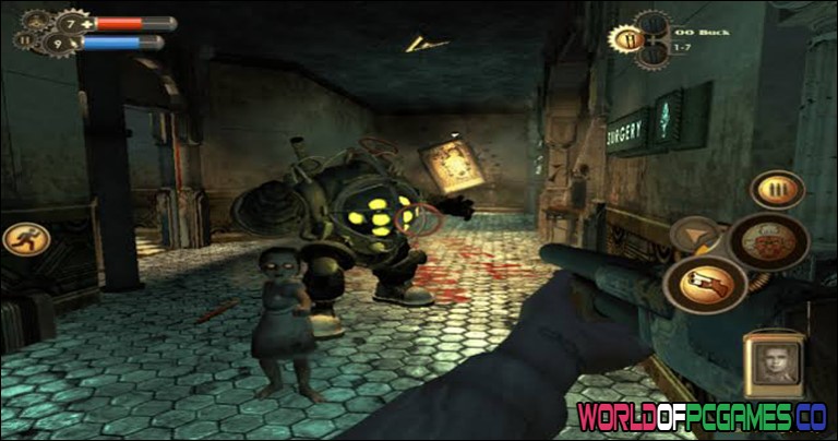 Journey To The Savage Planet Free Download PC Game By worldofpcgames.com