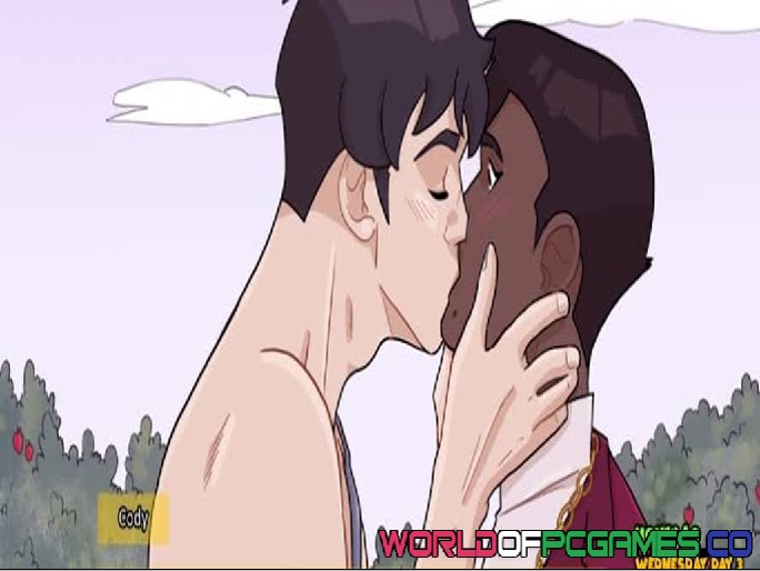 Morningdew Farms A Gay Farming Game Free Download PC Game By worldofpcgames.com