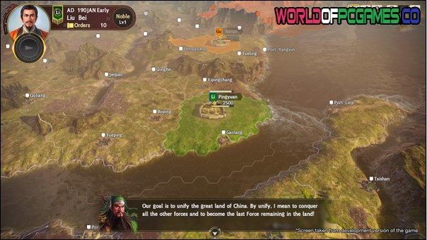 Romance OF THE THREE KINGDOMS XIV Free Download PC Game By worldofpcgames.com