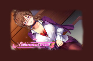 Efflorescence of Lust Free Download PC Game Worldofpcgames