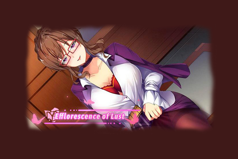 Efflorescence of Lust Free Download PC Game Worldofpcgames