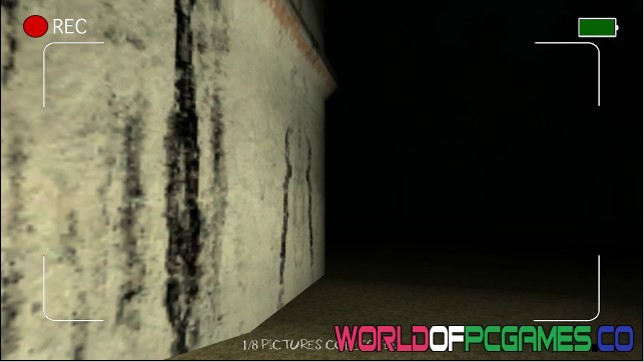 Hentai Horror The Eight Pictures Free Download PC Game By worldofpcgames.com