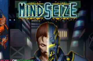 MindSeize Download By Worldofpcgames