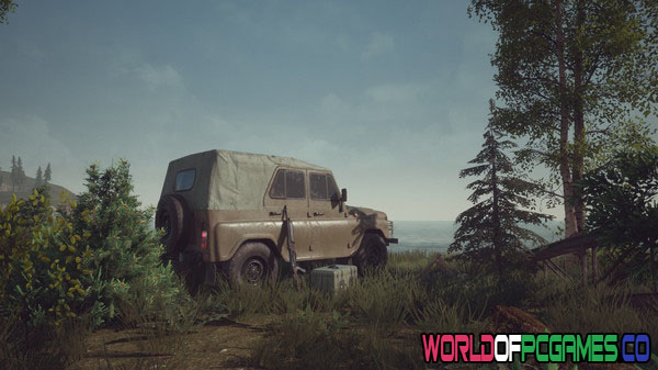 Withstand Survival By worldofpcgames.com