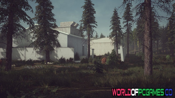 Withstand Survival By worldofpcgames.com